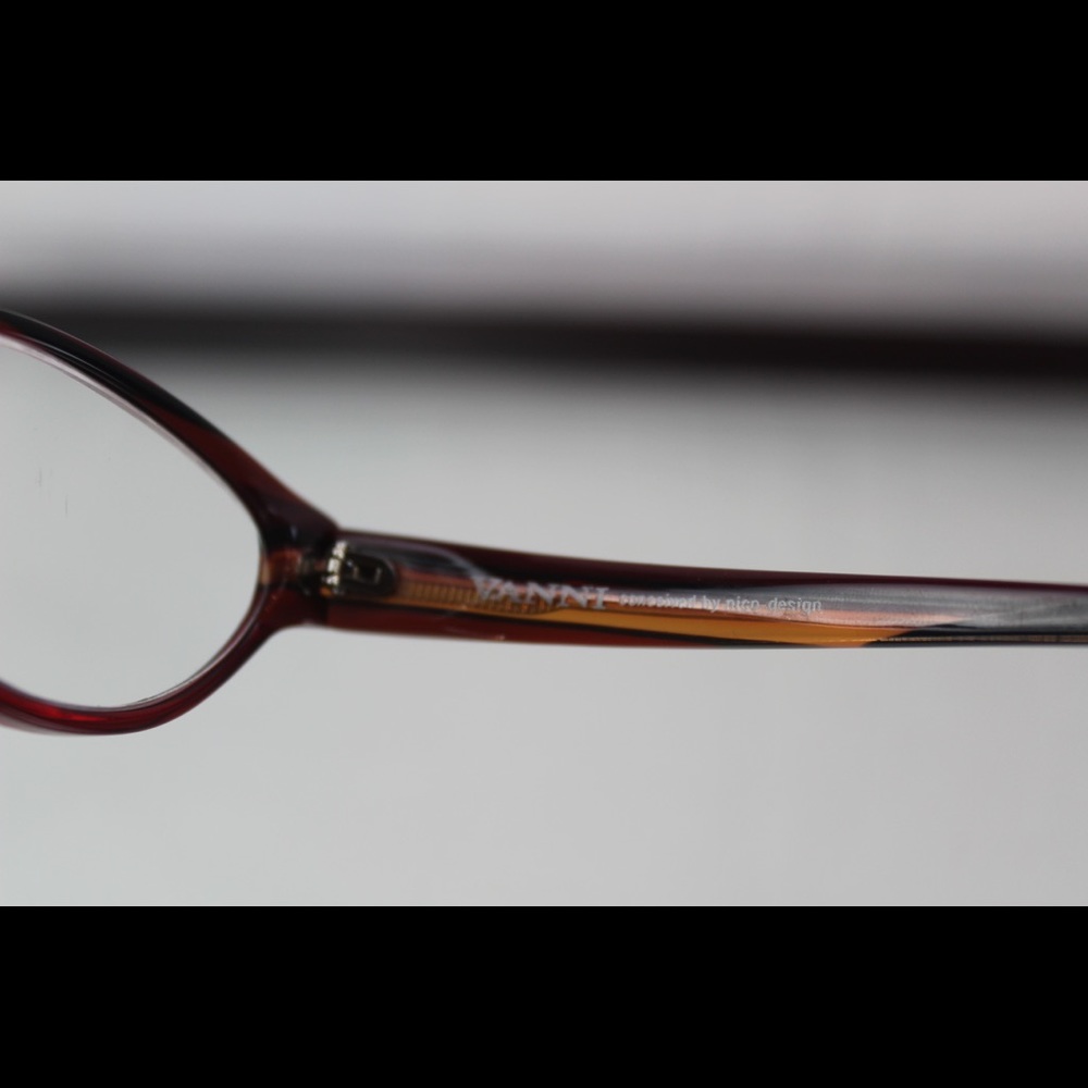 Computer glasses - Picture 4 of 4